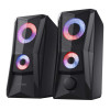 اسپیکر گیمینگ تراست مدل GXT 606 Javv